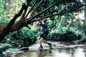 BIB: 
                            <button type="button" onclick="openModal(25399063)" class="btn btn-primary btn-sm float-right btn-popup" data-toggle="modal" data-target=".modal-high-quality">
                        <i class="fas fa-shopping-cart"></i> Add to Cart
                    </button>
                                            <button type="button" onclick="isThisMe(25399063, true)" class="btn btn-success btn-sm float-right btn-popup btn-isme hidden" data-toggle="tooltip" data-placement="bottom" title="นี่คือรูปของคุณใช่ไหม คลิกที่นี่เพื่อเอาเข้าอัลบั้ม">
                        <i class="fas fa-plus"></i> Add to album
                    </button>
                    <button type="button" onclick="isThisMe(25399063, false)" class="btn btn-warning btn-sm float-right btn-popup btn-isnotme hidden">
                        <i class="fas fa-ban"></i> Remove from album
                    </button>